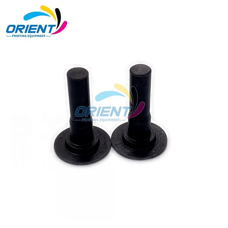 Super Quality 1Pc F2.028.126 Head Bolt for Heidelberg XL105 XL106 Forwarding Sucker Gearbox Offset Printing Machines Parts