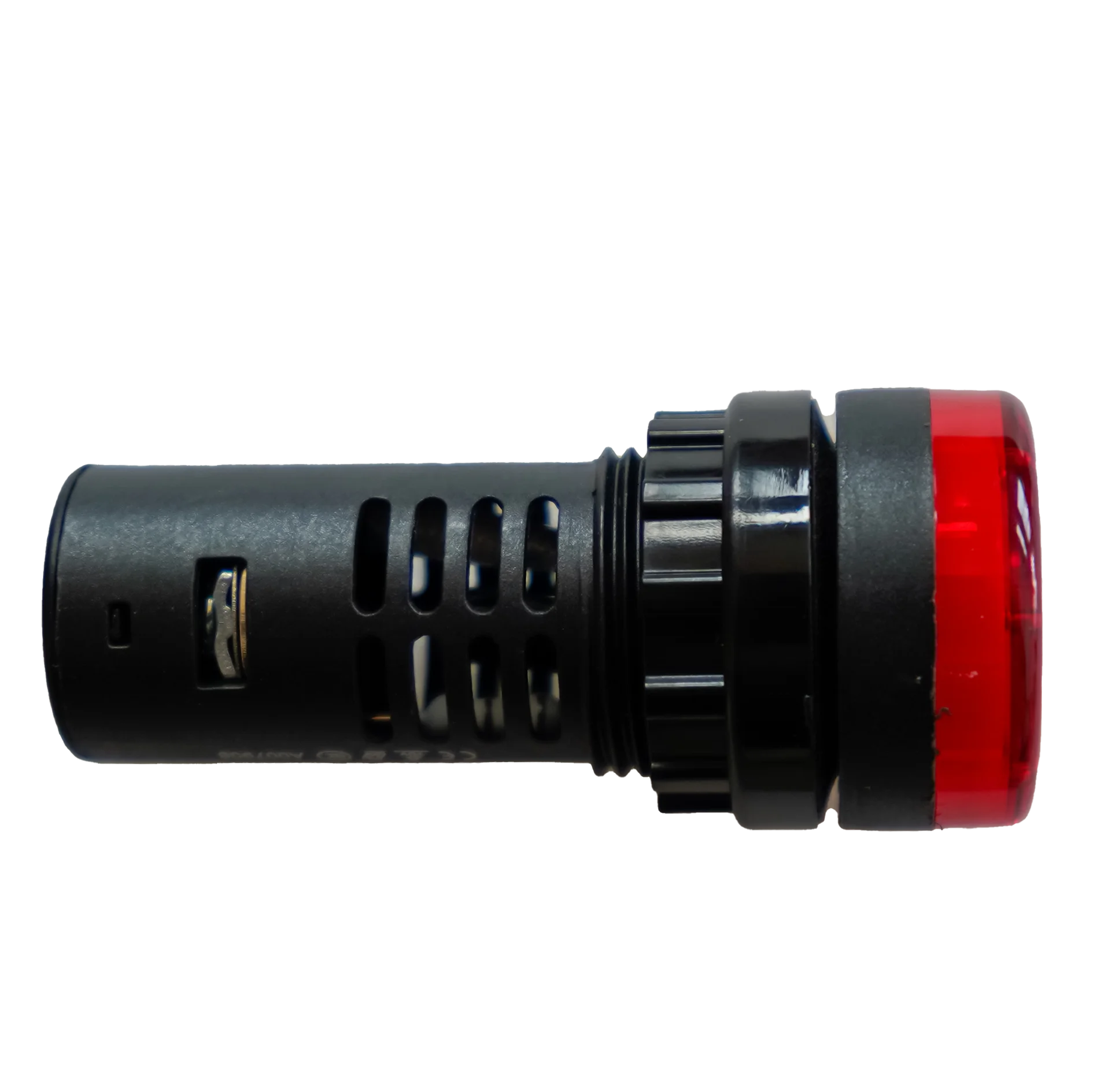 
 Зуммер Zoomlion AWP/зуммер для подъема стрелы/ручной подъемник для замены зуммируемого AWP  