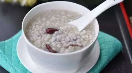 Good quality hot sale sorghum rice for sale