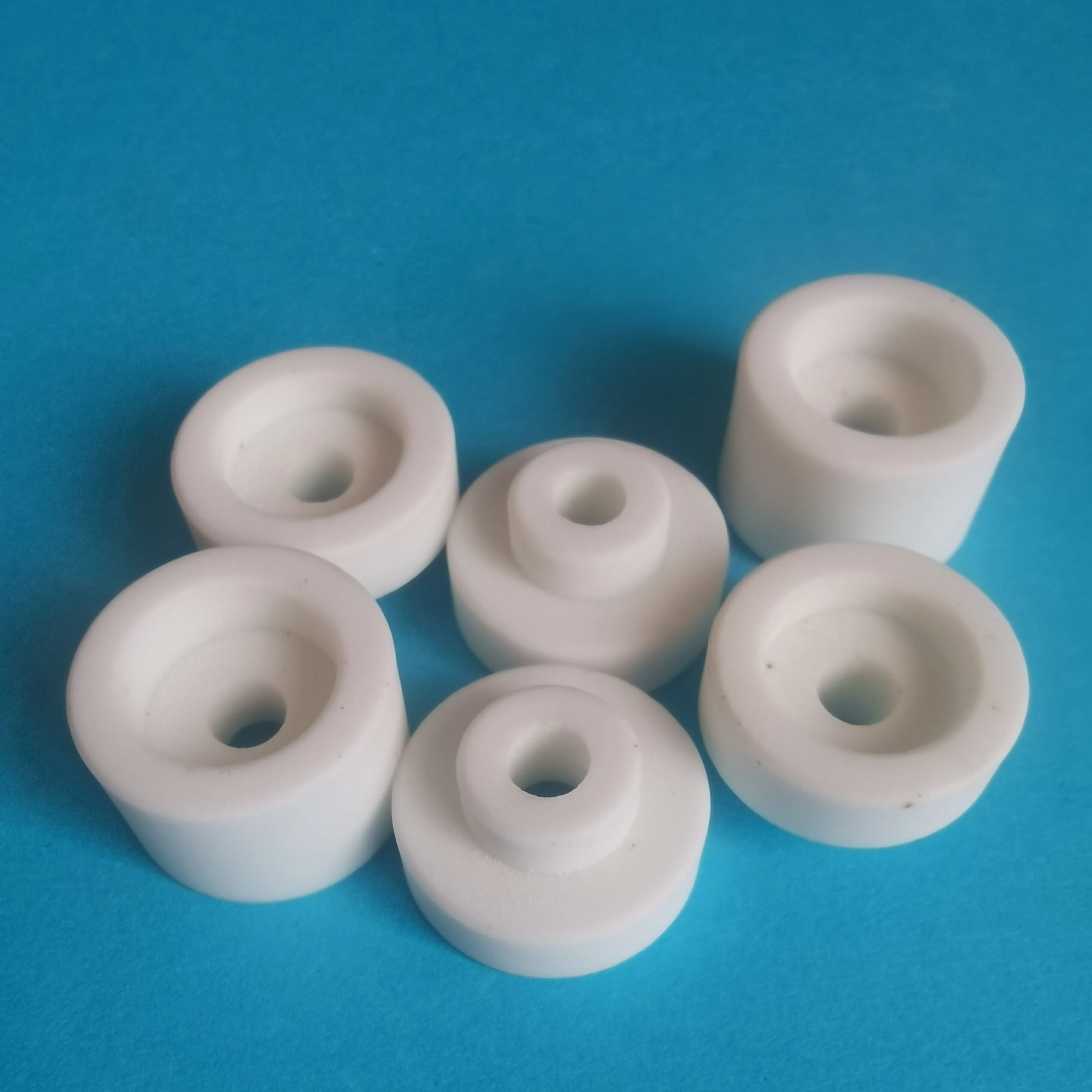 Wholesale industrial talc  insulating ceramics ceramic for heater
