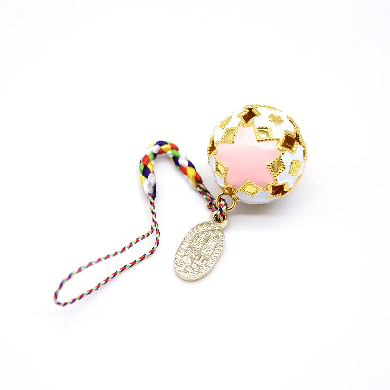 Beautiful design Kiyomizu Temple