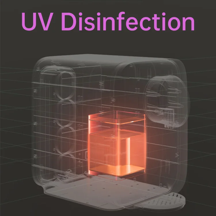 2019 china best seller diamond automatic diffused co2 water dispenser dispeze 220 volts 5 gallon 128oz cold water dispenser