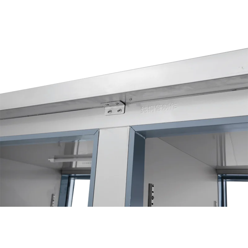 Fashion 3 door chiller wholesale 3 door freezer Factory Supply stainless steel chiller for Food shop