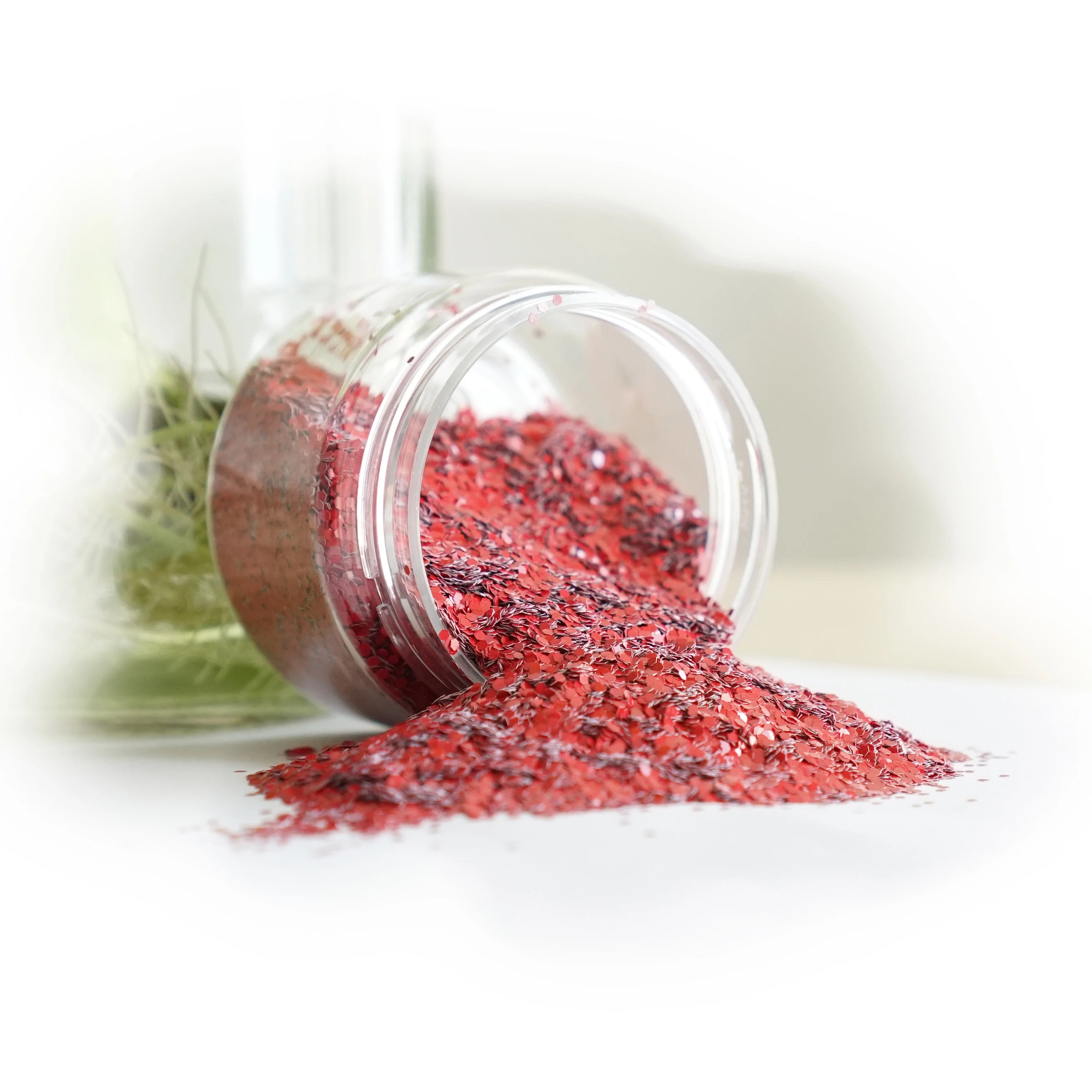 MG3205 Craft Supplies Eco-Friendly Matte supplies wholesale bulk glitter powder for crafts