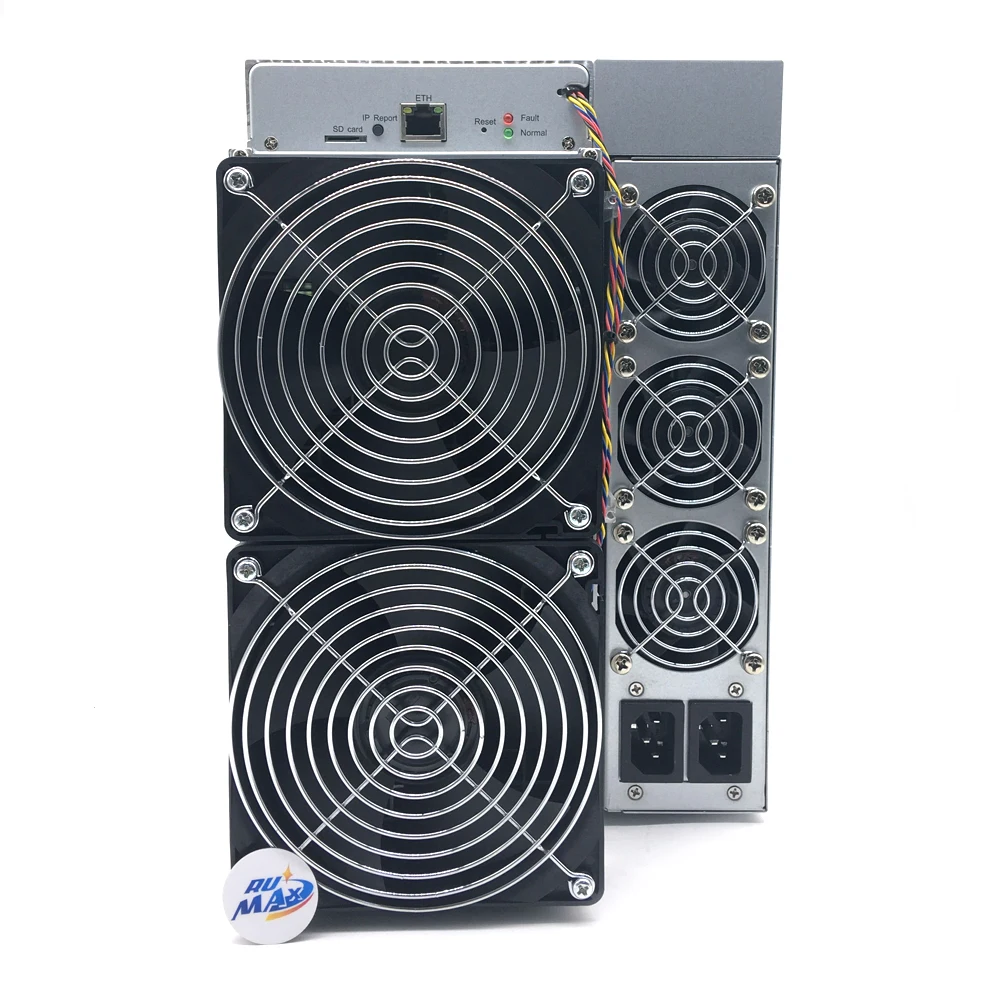 Bitmain Antminer L7 9500mh/s 9.5gh/s Doge coin Dogecoin 9500m 9,5g Майнер LTC, новый б/у Майнер Litecoin Asic