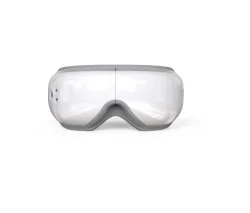 RENPHO  Eye Care Massage with four models help sleep cure headache  relax  eye massager accept customization