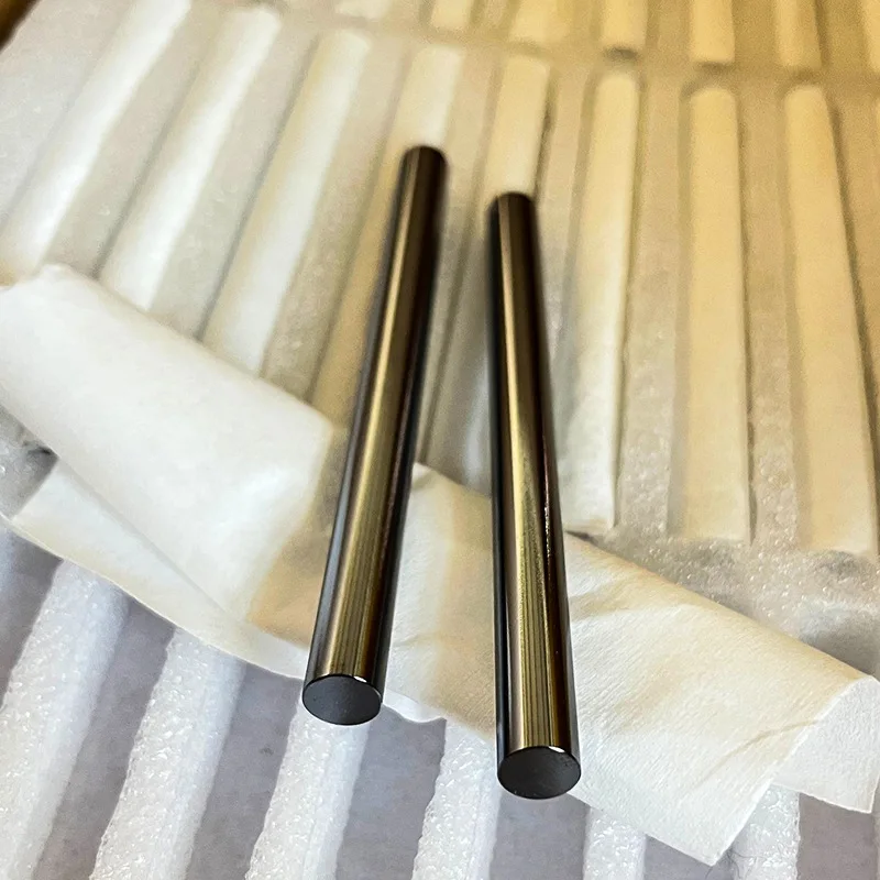 Magnesium alloys Mg pipe,AZ31 magnesium alloys AZ61 ZK91  magnesium alloy extruded tubes