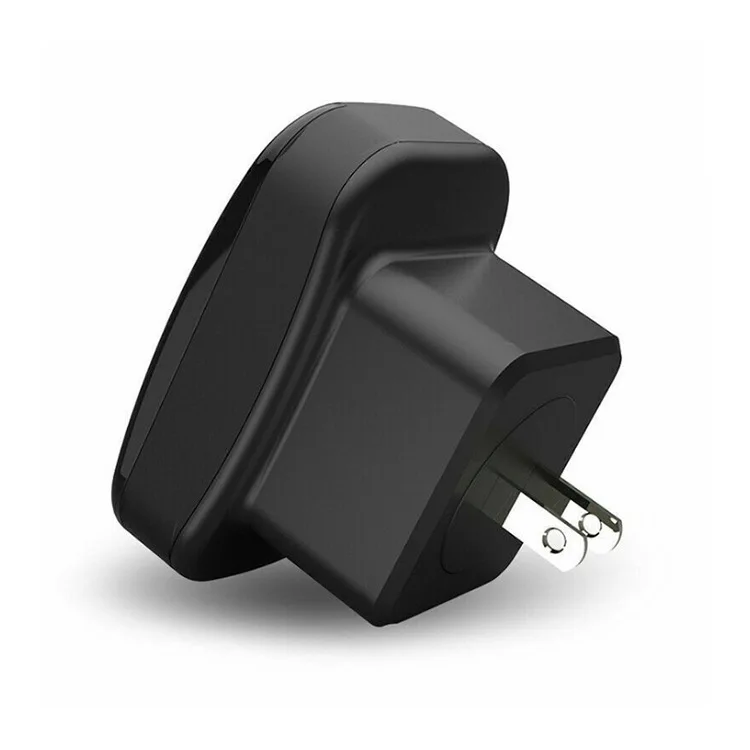 Mini Repeater 300Mbps Home Smart Wifi Through Wall Router wifi repeater wireless Signal Booster Amplifier