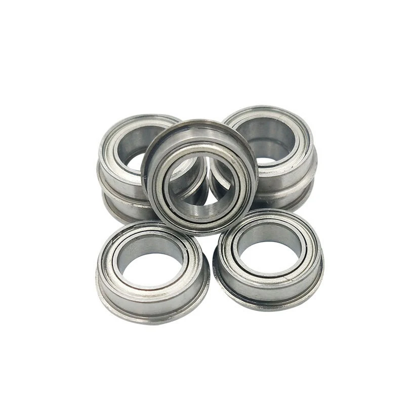 high Precision lange bearing F688z F688 2rs