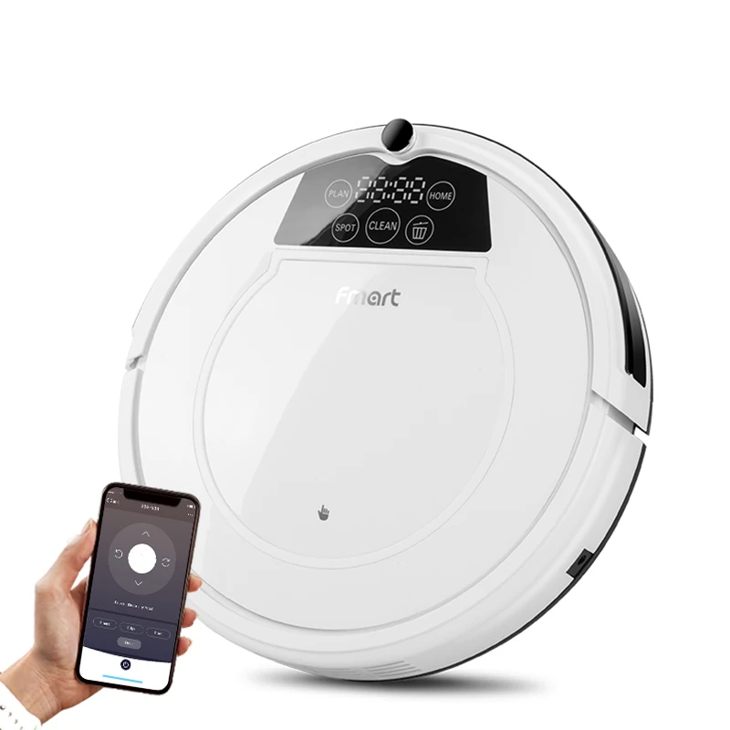 Hot Selling Cheap Custom Supplier Home Wet Vacuum Cleaner Professional