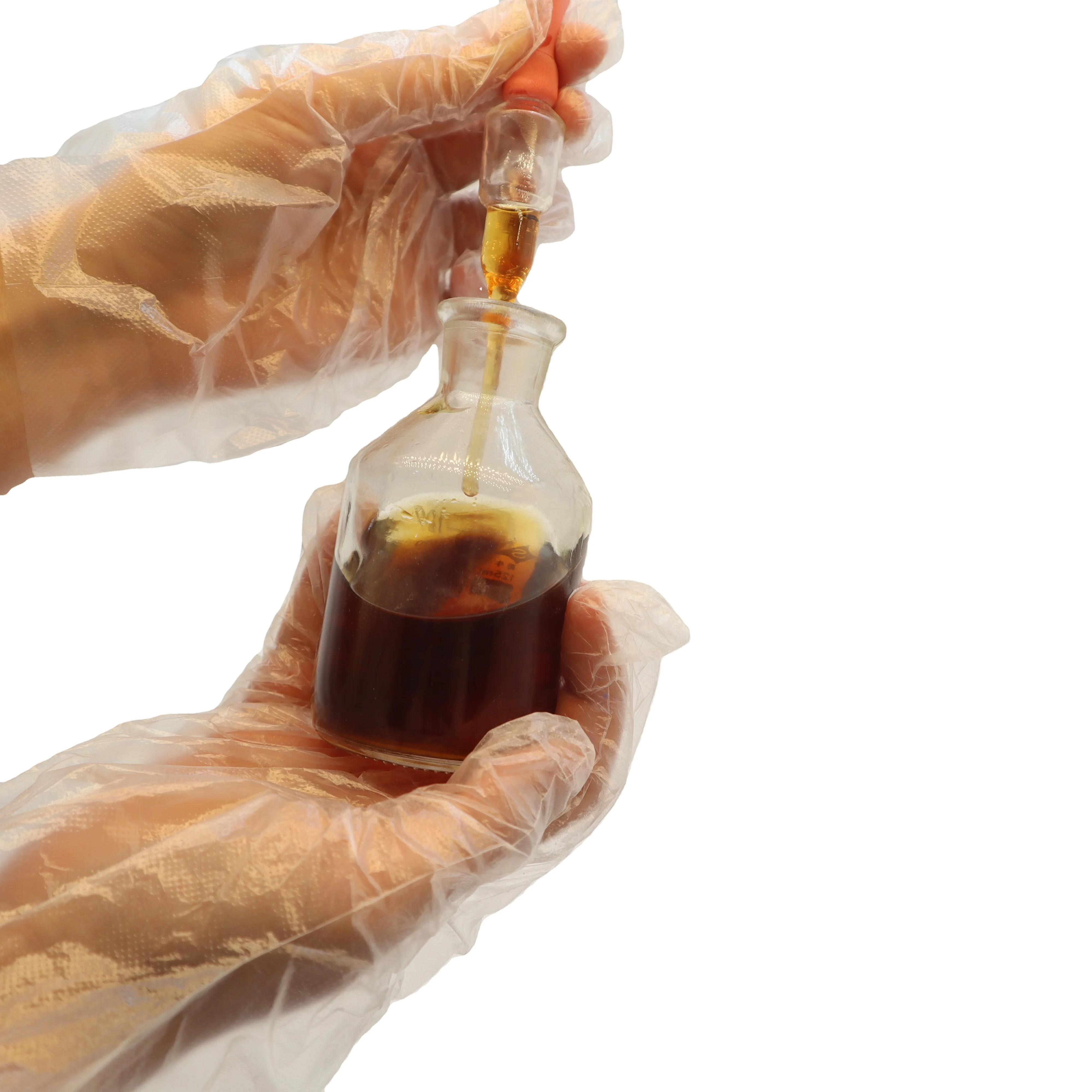 Fast Delivery bmk 2-Benzylamino-2-methyl-1-propanol bmk oil CAS 10250-27-8