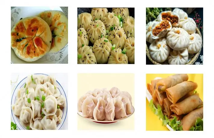Новинка лидер продаж мясорезка резак для мяса по
