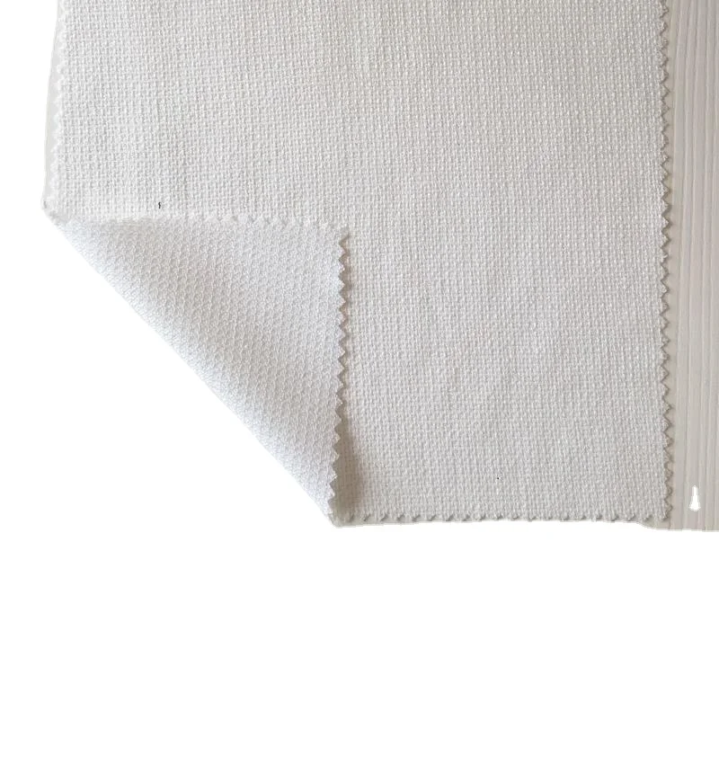 100% Polyester Faille Fabric imitated silk Crepe De Chine