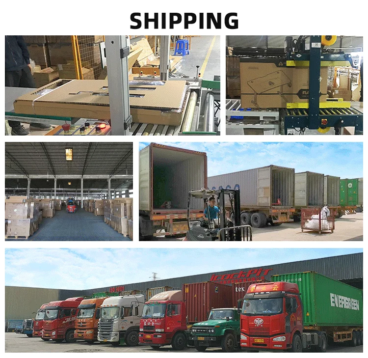 gaming desk-CU-05.png