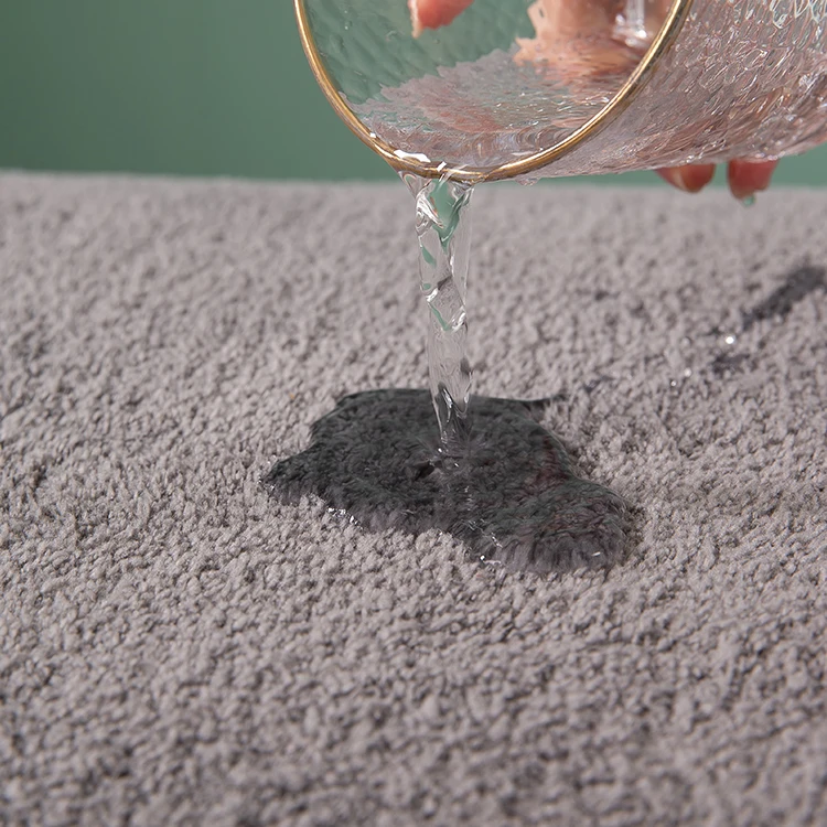 Hot Sale Soft  Wool Area Rugs latest rug washability modern rugs alfombras custom mat