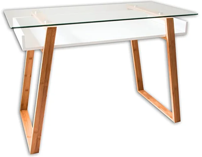 Computer Desk,computer desk table,glass computer desk