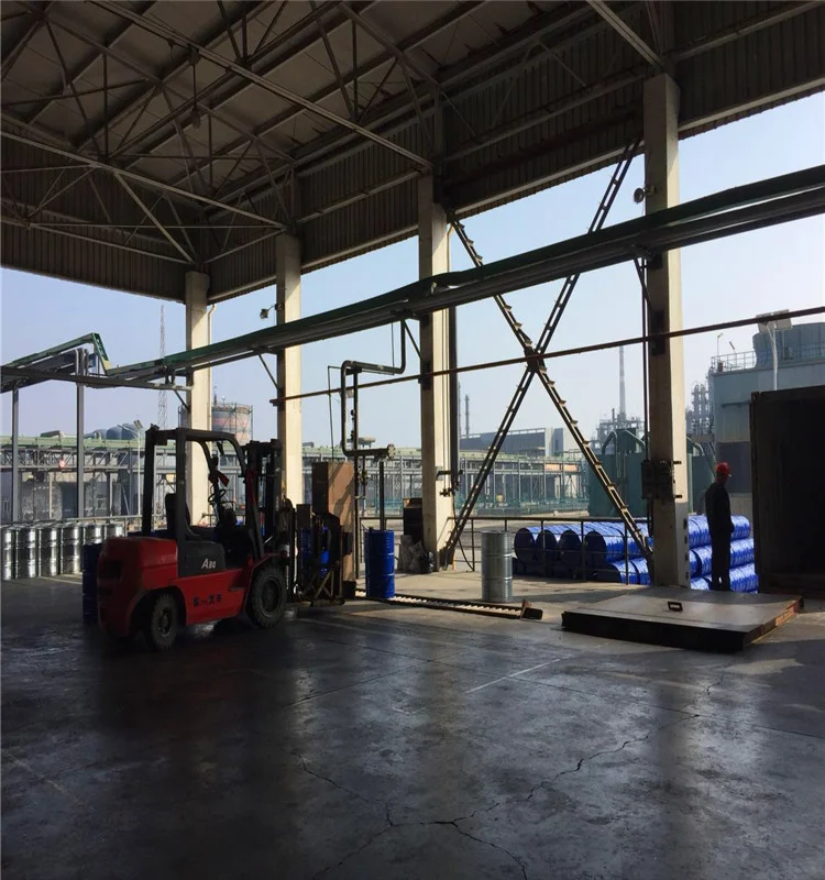 CAS 71-43-2 liquid Pure Benzene