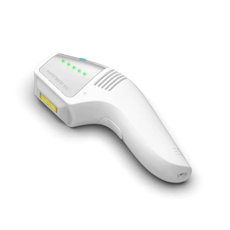 Luxury 990000 Flashes Ipl 2022 Depilao A Porttil Sapphire Ice Laser For Hair Removal