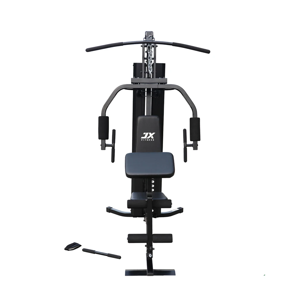 home  gym equipment machines names  sale