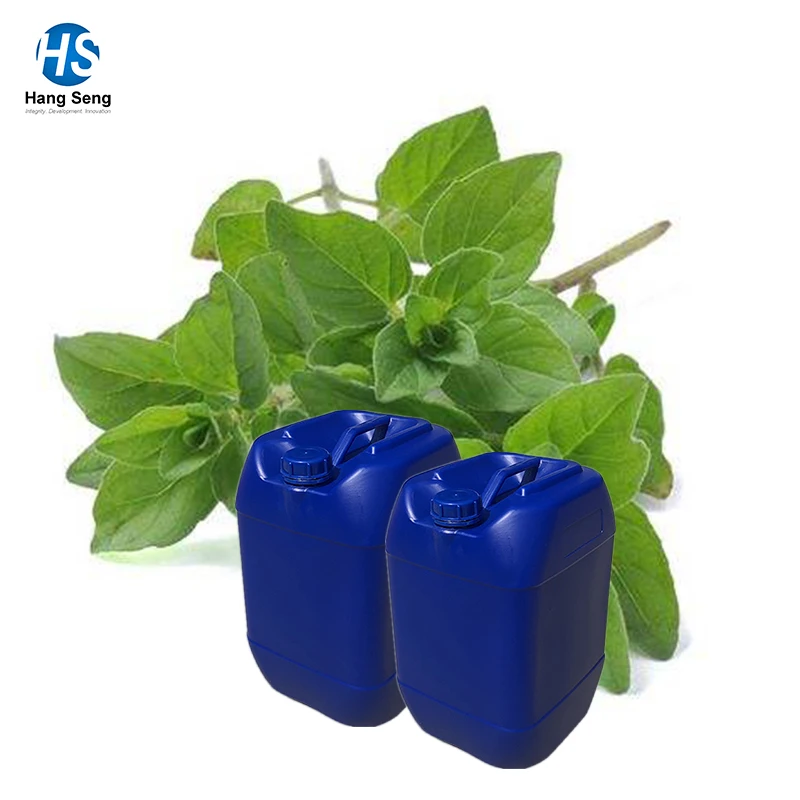 Bulk Wholesale 100% Pure Organic Oregano Oil/Pure Oil Oregano Wild/Pure Wild Oregano Oil