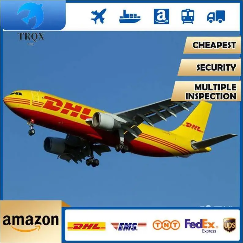 Usa Freight Forwarder Agent Kuwait China To Uk To South Africa Ghana Forwarding Australia Air Freight From China To Oran Algeria