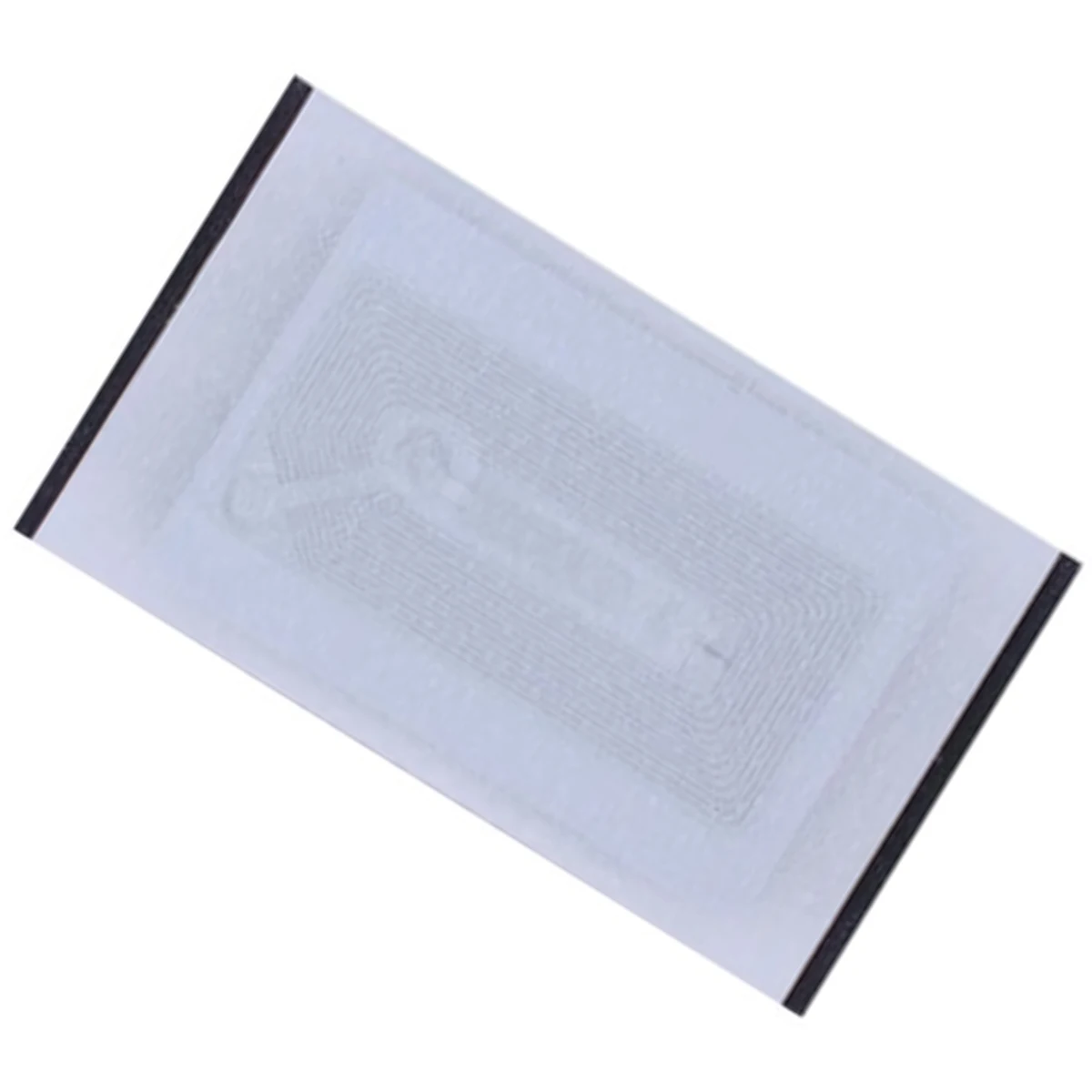 Black Toner Chip Kit Resetting for Utax Cd1325/1330/1430 DC 2325/2330/2430 Toner Cartridge