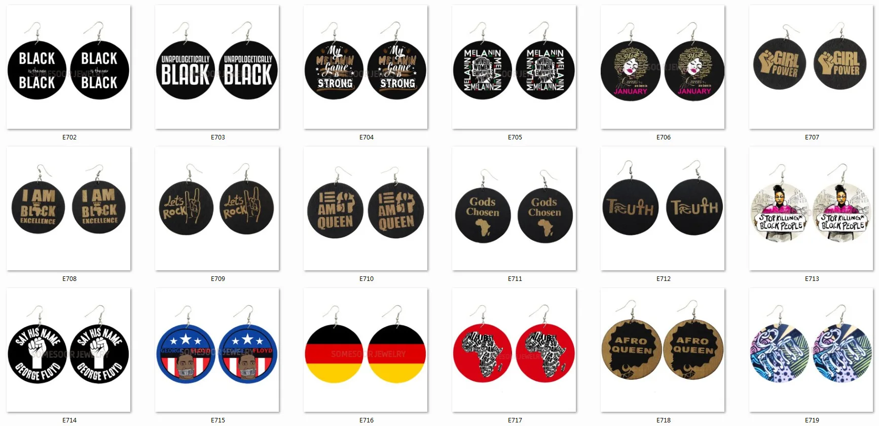 20131663633_1406605829