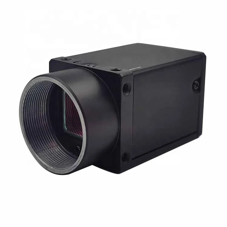 Industrial Vision camera high speed usb camera manufacture