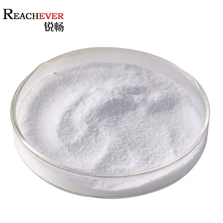 
Factory Supply 98% Chondroitin Sulfate Powder from Bovine with Kosher Halal CAS 9007-28-7 