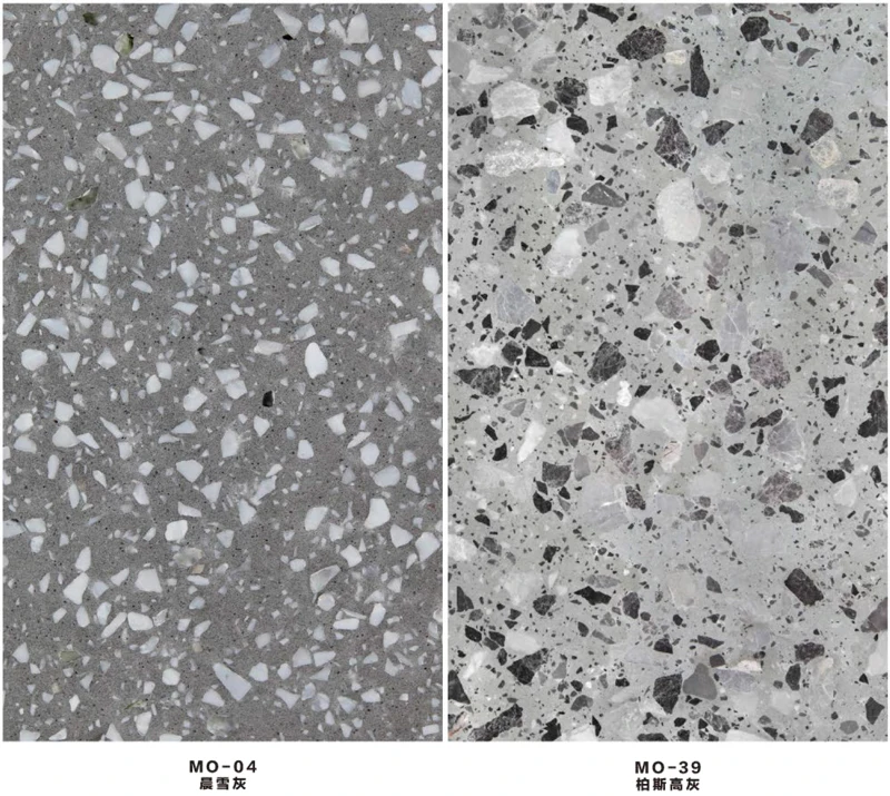 terrazzo-catalog-14.jpg