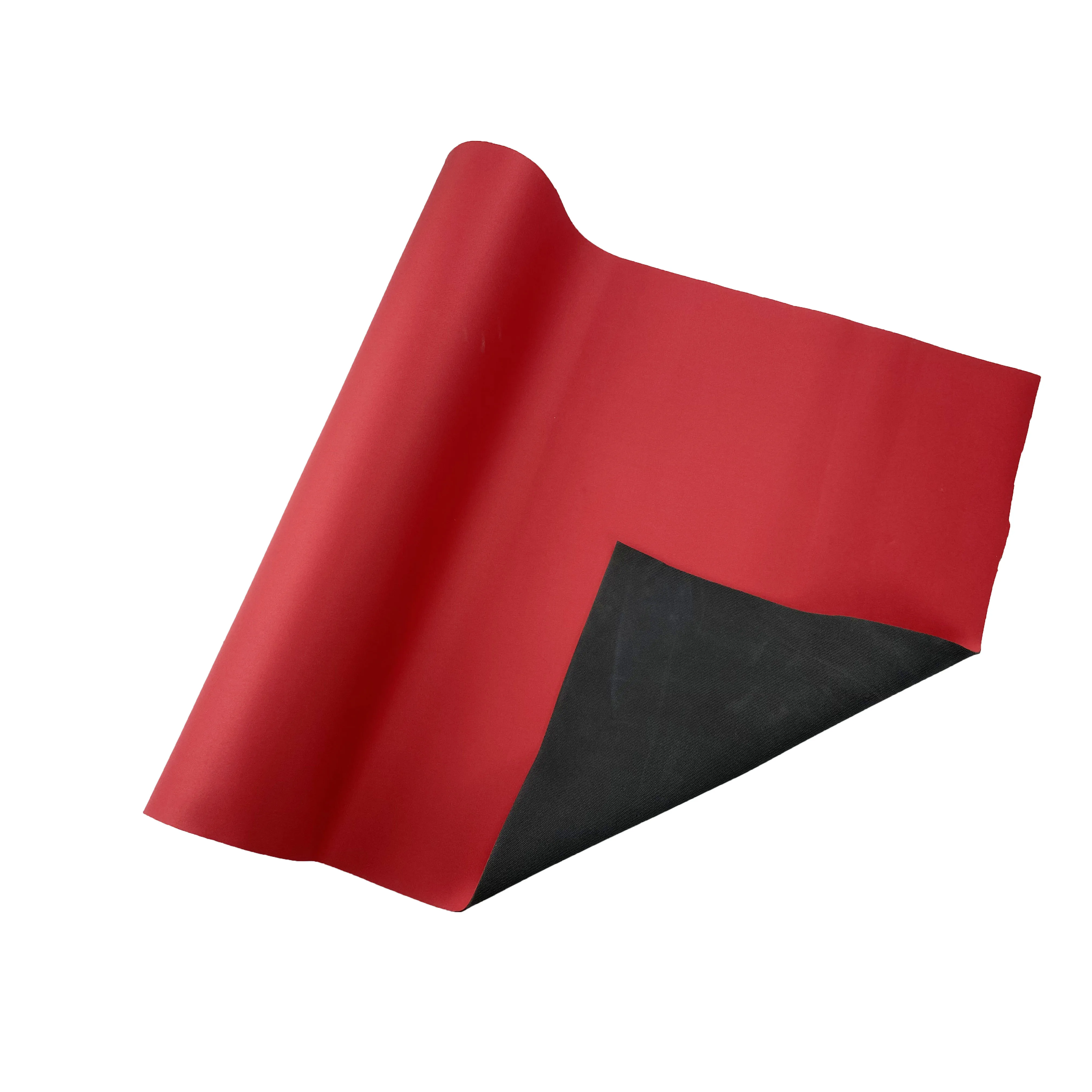 ultimate reusable surface protector Neoprene Floor Runner  Guard