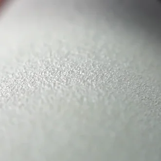 1.2mm 2m HDPE underground waterproofing membrane sand cover waterproof roof membranes