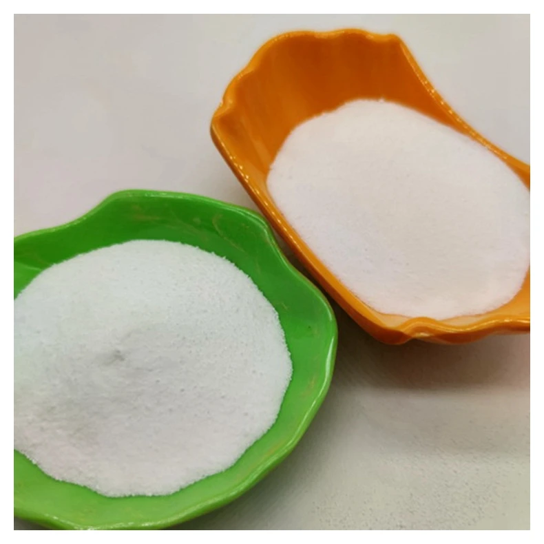 
Factory Sale Various Vital Flour Wheat Gluten Meal 