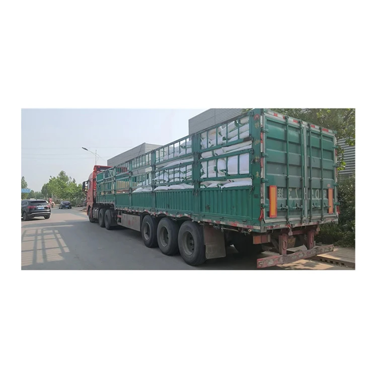 China Supplier 9002-89-5 degree polymer textile grade polyvinyl alcohol of hydrolysis