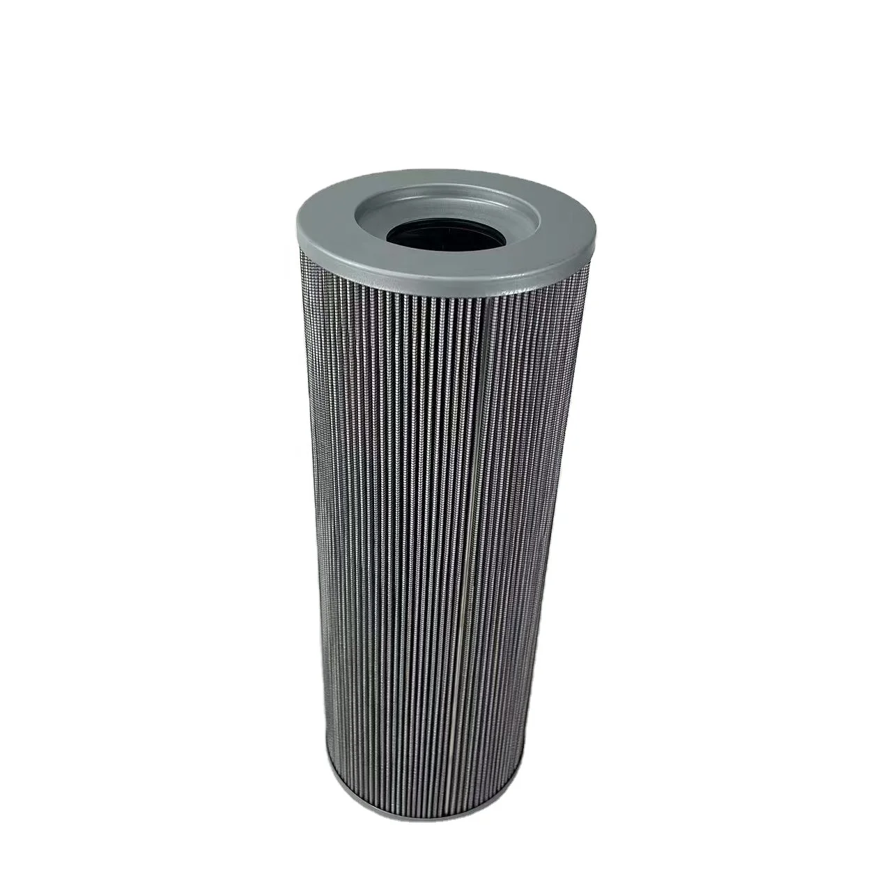 Best Selling Quality Hydraulic Oil Filter Element With Best Price PI8408DRG60