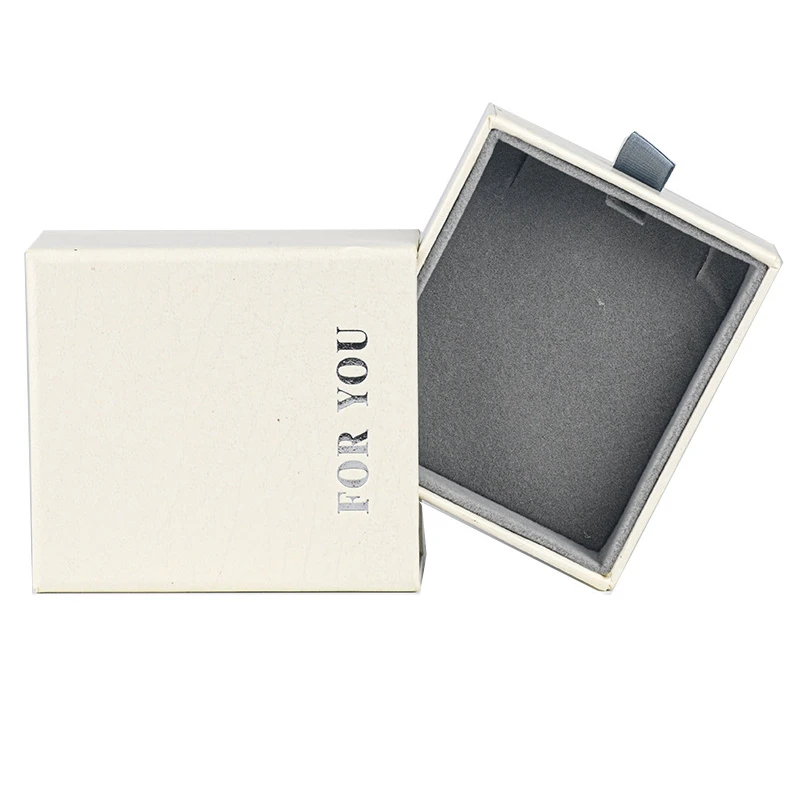 Velvet World Cover Jewelry, Box Polygon Korean Velvet Proposal Ring Box Necklace Packaging Jewelry Gift Box Wholesale/