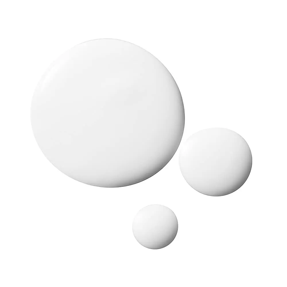 Фирменная торговая марка, 50 мл, Органическая водостойкая Солнцезащитная сыворотка SPF 50 без масла, светящаяся увлажняющая Солнцезащитная Сыворотка для лица