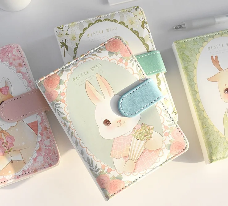 paste-pic-dp_uuid_0eur4