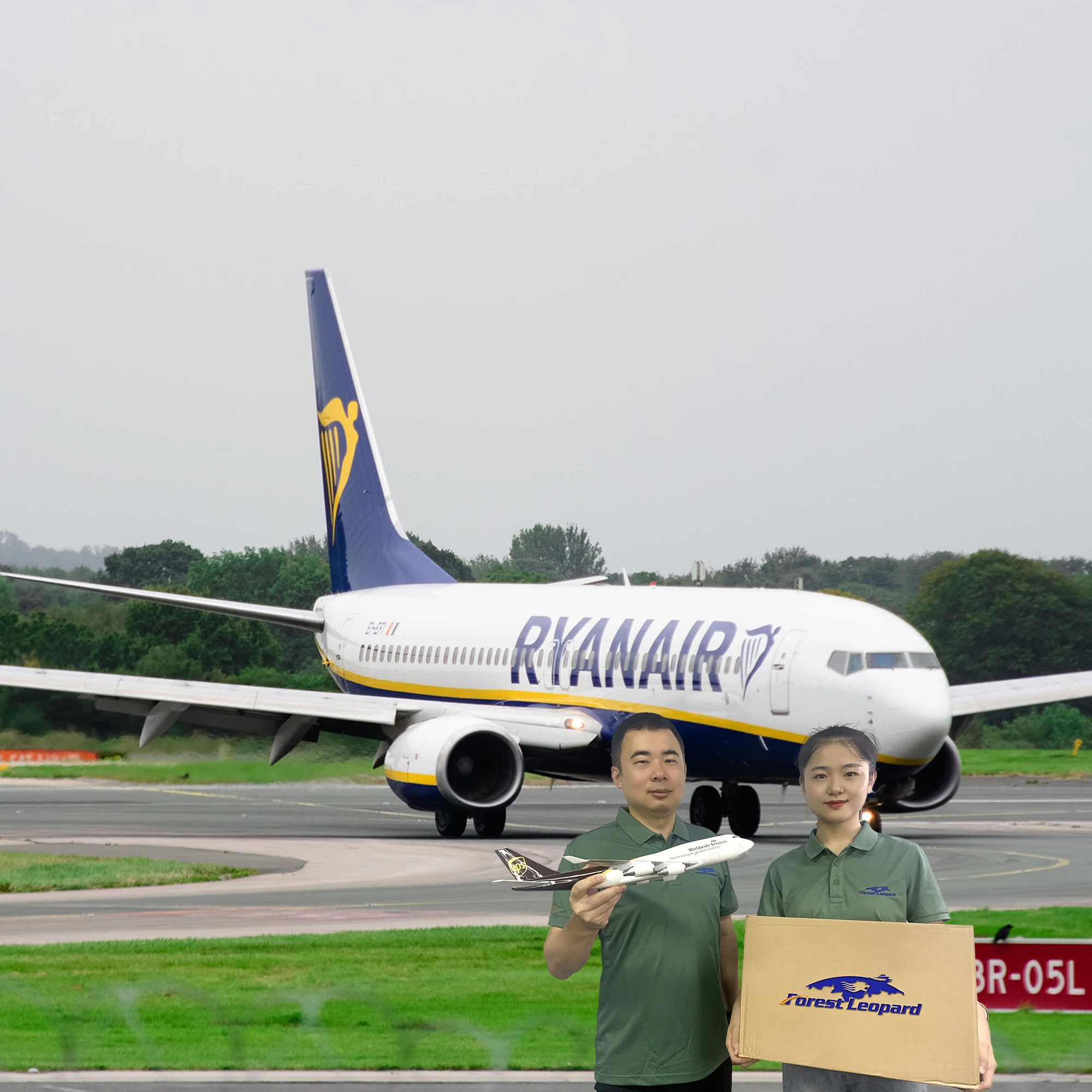 Ocean Freight Rates China Shipping to Algeria Book Shipping Space 7days Free Storage Pickup from Every Supplier FCL and LCL