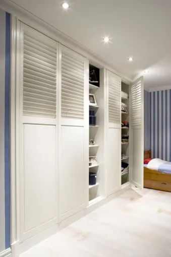 Plantation Shutter From China Plantation Shutter Louvers For Wholesale