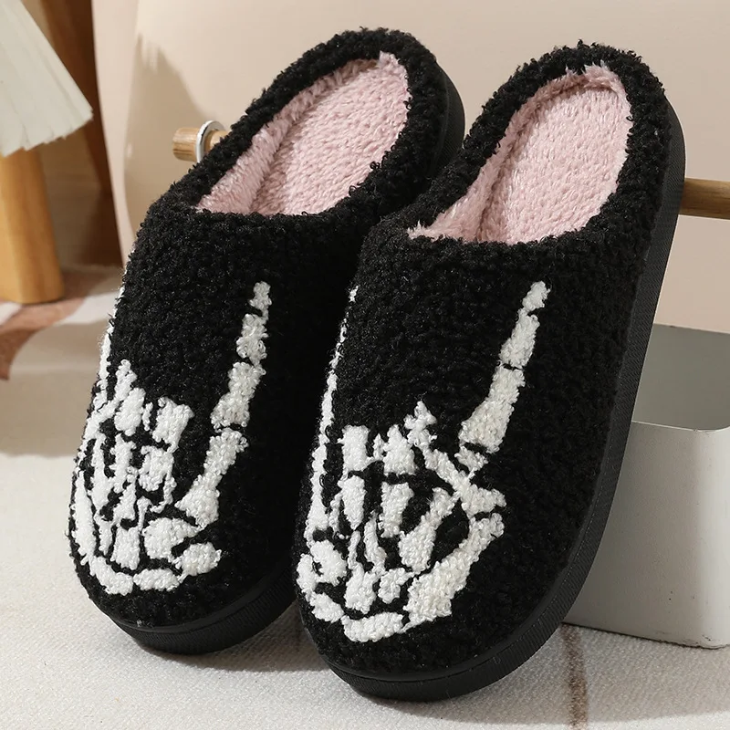 Greatslides Ladies Fancy Sandal Low Heel,Pantoufles Femmes Hiver Women Fancy Slippers,Girls Heel Plush Sandals
