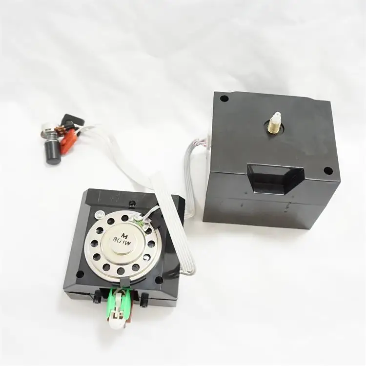 Наборы часов Cuckoo, запчасти для продажи, маятник