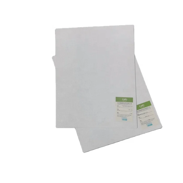 1,8 мм, нетканый материал для изготовления туфель на носках и столешницы, лист термоплавкого клея