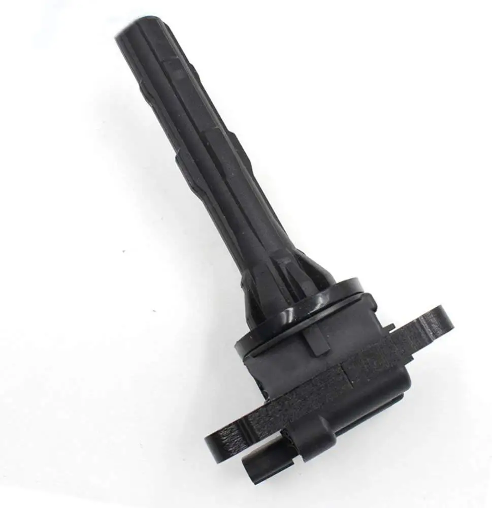  Высококачественная Автомобильная Катушка зажигания Itom 90048-52130 схема