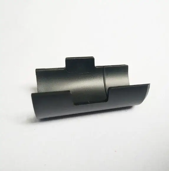 plastic injection moulding machine spare parts. Mould base:HASCO standard, European standard,LKM