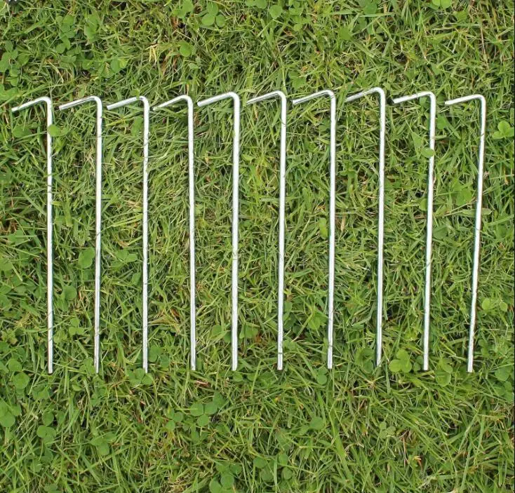tent peg 2 (34)