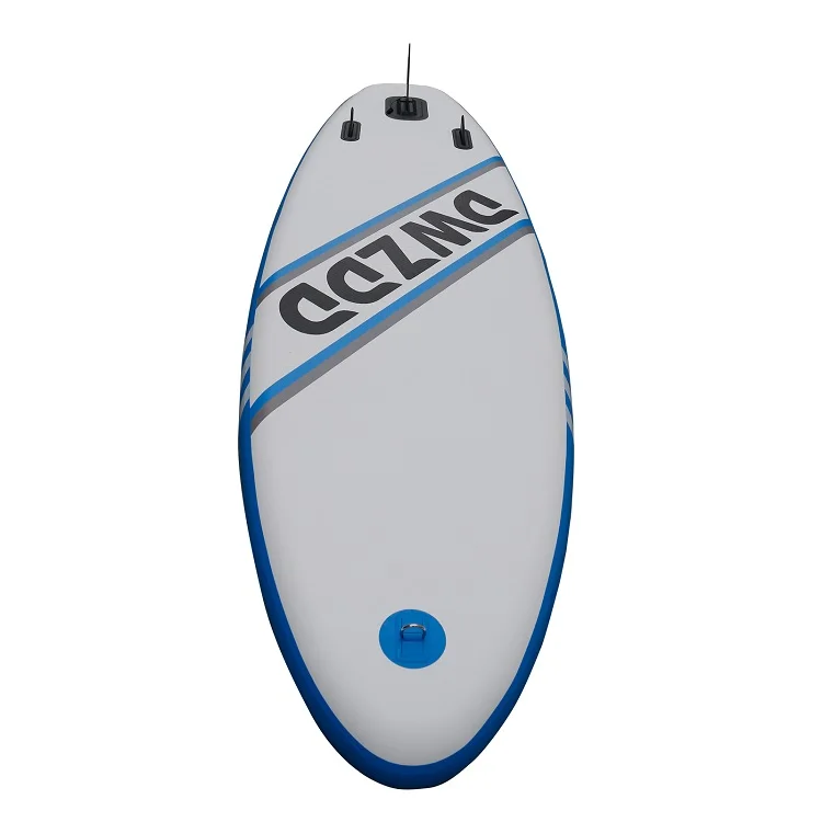 
good price surfing SUP Boards Stand Up Paddle Board 
