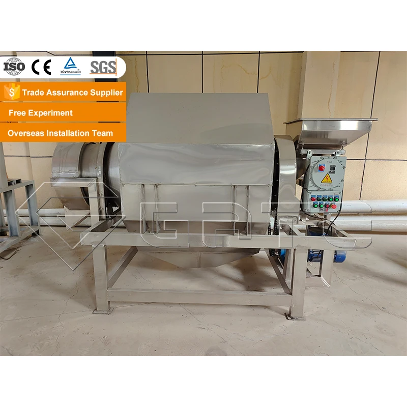 bb fertilizer batching machine Fertilizer bb fertilizer batching machine