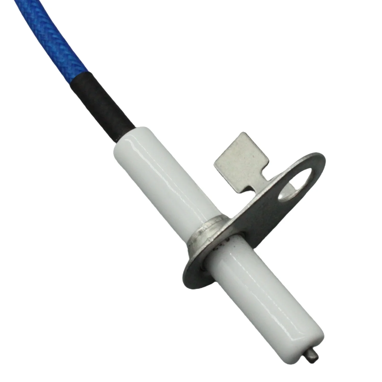 Заводская цена диапазон запчастей для духовки сборка печей запасные части EAD60700538