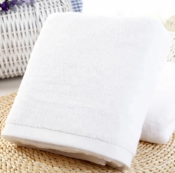 Polyester Towel Towels Hand Polyester Microfiber Hand Towel
